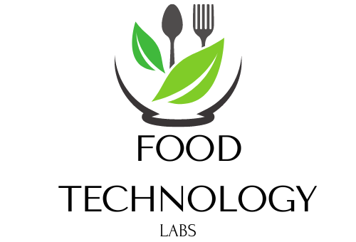 foodtechnologylabs